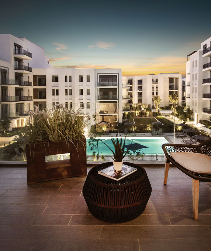 Rabat Square - Image 3